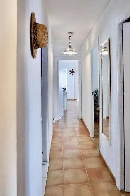Apartamento Apartamento Esther San Luis de Sabinillas 0*,  España