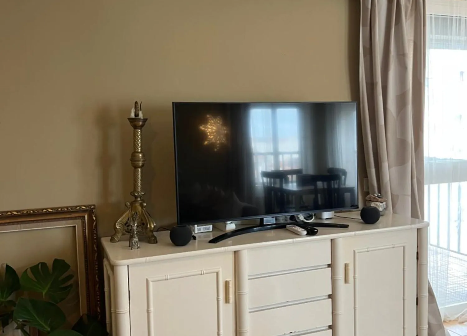 Apartamento Apartamento Esther San Luis de Sabinillas España